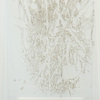 Phillip Buntin, Untitled, 2012